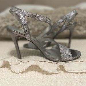 Marc Fisher High Heels